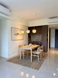 The Watergardens At Canberra (D27), Apartment #548865701
